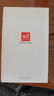 爵士駝【自帶鏡頭膜】適用蘋(píng)果16promax手機殼超薄iphone16pro全包透明plus鎏金電鍍硅膠氣囊保護套男女 16ProMax【全透明】自帶鏡頭膜丨贈鋼化膜 裸機手感丨真機透亮 曬單實(shí)拍圖