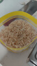 趕海弟【濰坊產(chǎn)地】六星淡干蝦皮500g蝦米皮海米干 紫菜湯 源頭直發(fā)包郵 曬單實(shí)拍圖