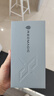 努比亞（nubia）紅魔10SPro+ 16GB+512GB 黑暗量子 驍龍8至尊領(lǐng)先版 旗艦游戲手機(jī) 游戲肩鍵風(fēng)冷散熱 7500mAh 曬單實(shí)拍圖