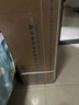 海爾（Haier）【麥浪K70SGT無(wú)冷凝水】16升家用燃?xì)鉄崴魈烊粴?一級(jí)能效零冷水 恒溫靜音大水量 國(guó)家補(bǔ)貼20% 曬單實(shí)拍圖