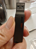 ?？低暎℉IKVISION）512GB Type-C雙接口插手機U盤大容量X307C USB3.2高速雙頭U盤 蘋果華為小米電腦兩用移動辦公優(yōu)盤 曬單實拍圖