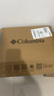 Columbia哥倫比亞男金點(diǎn)防水800蓬鵝絨內(nèi)膽三合一沖鋒衣XE9603 397 L (180/100A) 曬單實(shí)拍圖