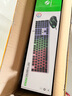 華碩天選6 Pro 銳龍版 2025新款高性能銳龍R9HX 16英寸學(xué)生游戲電競筆記本電腦 銳龍R9-8940HX RTX5060 灰色 16G內存 1T高速固態(tài)【官方標配】 2.5K 165Hz高色 曬單實(shí)拍圖