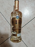 洋河高線光瓶酒 42度金洋河【現(xiàn)貨速發(fā)】 綿柔濃香大曲口糧白酒 42度 500mL 1瓶 曬單實拍圖