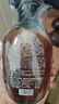 長(cháng)發(fā)小寨 【新華社同款 新品】控油防脫豐盈洗發(fā)水400g【拍2更優(yōu)惠】 曬單實(shí)拍圖