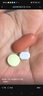 浪莎 秋褲女單件純棉薄款保暖褲內穿打底大碼全棉毛褲襯褲線(xiàn)褲秋上新 曬單實(shí)拍圖
