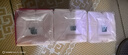 立白大師香氛天然洗衣皂180g*6塊 內(nèi)衣褲適用 祛味留香 溫和護(hù)手 肥皂 曬單實(shí)拍圖