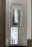 聯(lián)想（Lenovo）8GB DDR4 2666 筆記本內存條 曬單實(shí)拍圖