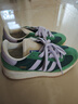 阿迪達斯 （adidas）三葉草女子SL 72 RTN W休閑鞋IH7993 38碼 曬單實(shí)拍圖