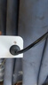 喬安 適配監(jiān)控電源12V1.25A防水變壓器戶外電源適配器監(jiān)控替代12V2A 12V1.25A電源 曬單實(shí)拍圖