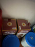 茅臺（MOUTAI）生肖 乙巳蛇年 醬香型白酒 53度 500ml 單瓶裝【名酒鑒真】 曬單實拍圖