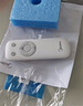 美的（Midea）【颶風(fēng)節(jié)能】七葉柔風(fēng)立式電風(fēng)扇/家用輕音落地扇/臺式小型風(fēng)扇/大風(fēng)力遙控定時搖頭風(fēng)扇 SAH35BSJ 曬單實拍圖