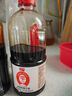 加加 精選系列 醇釀生抽800ML【0添加 特級(jí)】0添加白砂糖 釀造醬油 曬單實(shí)拍圖
