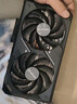 技嘉（GIGABYTE）5060Ti 16G顯卡 風(fēng)魔 GeForce RTX 5060 Ti WindForce SFF 16G DLSS4 游戲電競(jìng)設(shè)計(jì)AI獨(dú)立顯卡 曬單實(shí)拍圖