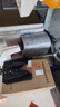 小鴨牌小洗衣機(jī)全自動小型4.2KG計迷你波輪家用宿舍租房母嬰兒童小孩寶寶預(yù)約健康洗護(hù)風(fēng)干洗脫一體 4.2公斤全自動【強(qiáng)勁動力+全國聯(lián)?！?曬單實拍圖