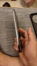 榮耀X70 12+512 幻夜黑  金標十面抗摔 80W無線超級快充 IP69防水 榮耀綠洲護眼屏 AI手機 國家補貼 曬單實拍圖