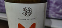 chateau Croix Mouton 十字木桐酒莊2016 法國波爾多干紅葡萄酒 曬單實拍圖