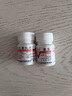 [利豐]維生素B12片 25μg*100片 8瓶裝 26年2月過(guò)期 曬單實(shí)拍圖
