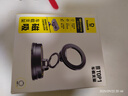倍思車載手機支架磁吸真空吸附吸盤汽車專用導航儀表臺通用2025年新款 曬單實拍圖