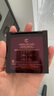CHARLOTTE TILBURY CT四色奢彩眼影盤綺愿女王4.6g紗金盤 效期26年6月 七夕禮物 曬單實(shí)拍圖
