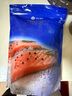 Pan Fish 生冷凍三文魚(yú)塊 1kg 1kg 曬單實(shí)拍圖