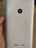 TCL隨身wifi三網(wǎng)通用2025充電寶款無(wú)線(xiàn)wifi6車(chē)載4G路由器隨行便攜無(wú)限制移動(dòng)聯(lián)通電信全國通用5GXY15B 【10000毫安超長(cháng)續航】充電上網(wǎng)二合一 不限速不虛標月享1500G流量 曬單實(shí)拍圖