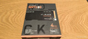 西部數(shù)據(jù)（WD）SSD固態(tài)硬盤M.2接口 SN7100 PCIe4.0 筆記本臺式機(jī)固態(tài)硬盤 AI電腦配件 SN7100 4TB 曬單實(shí)拍圖