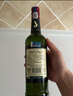 尊美醇（Jameson）愛爾蘭 調(diào)和型 威士忌 洋酒 700ml  曬單實(shí)拍圖