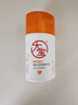 大寶維C美白淡斑精華乳50ml+a醇淡紋嫩膚60ml早c晚a護(hù)膚套裝七夕禮物 曬單實(shí)拍圖