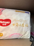 好奇（Huggies）皇家小龍褲拉拉褲XXXL50片(17kg以上)尿不濕裸感超薄透氣 曬單實拍圖
