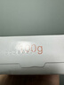 力士（LUX）嬌膚香皂三塊裝 恒久嫩膚100gx3 曬單實(shí)拍圖