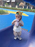 DEATKN德國嬰兒保溫杯沖奶外出寶寶水杯一歲以上兒童保溫水壺幼兒園專(zhuān)用 米乳白【吸管杯】+鴨嘴 280ml 280ml 曬單實(shí)拍圖