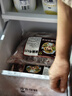 跑山密水農(nóng)家北京發(fā)貨 新鮮前腿肉10斤 排酸豬前后臀尖 豬肉生鮮 源頭直發(fā) 曬單實拍圖