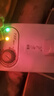 仙鶴神燈治療儀紅外線理療燈電烤燈理療儀家用烤電醫(yī)院同款教師節(jié)禮物 曬單實拍圖