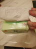 清風(fēng)紙巾抽紙4層加厚320張面巾紙衛(wèi)生餐巾紙紙抽家用實(shí)惠裝批發(fā) 4層 320張*10包 曬單實(shí)拍圖