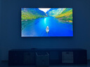 LG77英寸C5系列OLED游戲電視機智能4K超高清全面屏120Hz高刷杜比視界HDMI2.1 OLED77C5PCA 77英寸 C5系列游戲電視 曬單實(shí)拍圖