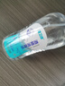 健衛(wèi)康75%酒精乙醇消毒免洗速干洗手液新生兒皮膚護(hù)理家庭清潔寵物殺菌 曬單實(shí)拍圖