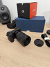 索尼（SONY）ILCE-6700/a6700/智能AI芯片APS-C微單數(shù)碼相機(jī)Vlog視頻拍攝 A6700單機(jī)【888】 官方標(biāo)配（不含內(nèi)存卡） 曬單實(shí)拍圖