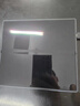 三星Samsung Galaxy Z Fold7 超輕薄折疊屏手機(jī) 2億像素 AI手機(jī) 披荊斬棘哥哥同款 16GB+1TB 秘影黑 曬單實(shí)拍圖