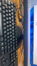 聯(lián)想ThinkCentre K70 商用辦公高性能臺(tái)式電腦主機(jī)(酷睿14代i5-14400 32G DDR5 512G+2TB)23.8英寸 曬單實(shí)拍圖