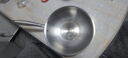 美廚（maxcook）304不銹鋼炒鍋 帶蓋鍋具30cm三層鋼鍋 電磁爐燃氣爐通用MCC7911 曬單實拍圖