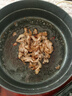 澳牛日記 原切烤肉拼盤(pán)5-7人餐 凈重3.6斤 牛肉生鮮火鍋燒烤食材套餐 曬單實(shí)拍圖