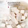 福東海 茯苓芡實(shí)組合原料450克 肇慶祛紅皮芡實(shí)濕搭山藥煲四神湯料 曬單實(shí)拍圖