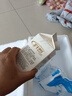 安琪半干酵母粉耐高糖型500g高活性發(fā)酵粉商用做冷凍面團面包烘焙原料 曬單實(shí)拍圖