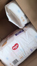 好奇（Huggies）皇家小龍褲拉拉褲XXL28片(15kg以上)尿不濕【30倍爆吸】 曬單實(shí)拍圖
