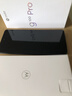 摩托羅拉 聯(lián)想moto G100 Pro 1.5K護眼屏 6720mAh大容量電池 IP68防水 全功能NFC 5GAI手機 12+256 云墨黑 曬單實(shí)拍圖