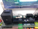 山水（SANSUI）回音壁 家庭KTV音響套裝 電視音響 家庭影院 客廳藍(lán)牙卡拉OK音箱 91H影院級旗艦版+低音炮 曬單實拍圖