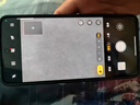 realme【國家補貼15%】真我GT7 Pro  驍龍8至尊版 超光影潛望 6500mAh泰坦電池 智能AI游戲手機 12+512GB 光域白 官方標配 曬單實(shí)拍圖