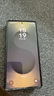 閃魔適用三星s25ultra鋼化膜全屏 Samsung Galaxy S25 Ultra手機(jī)膜高清全玻璃防爆防指紋 兩片裝送神器 曬單實(shí)拍圖
