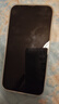 【白條免息】Apple iPhone13 蘋果13 國(guó)行5G全網(wǎng)通   雙卡 蘋果手機(jī) 粉色【現(xiàn)貨速發(fā)】 99新256G【限時(shí)特惠+三年店保+豪華禮包】 曬單實(shí)拍圖